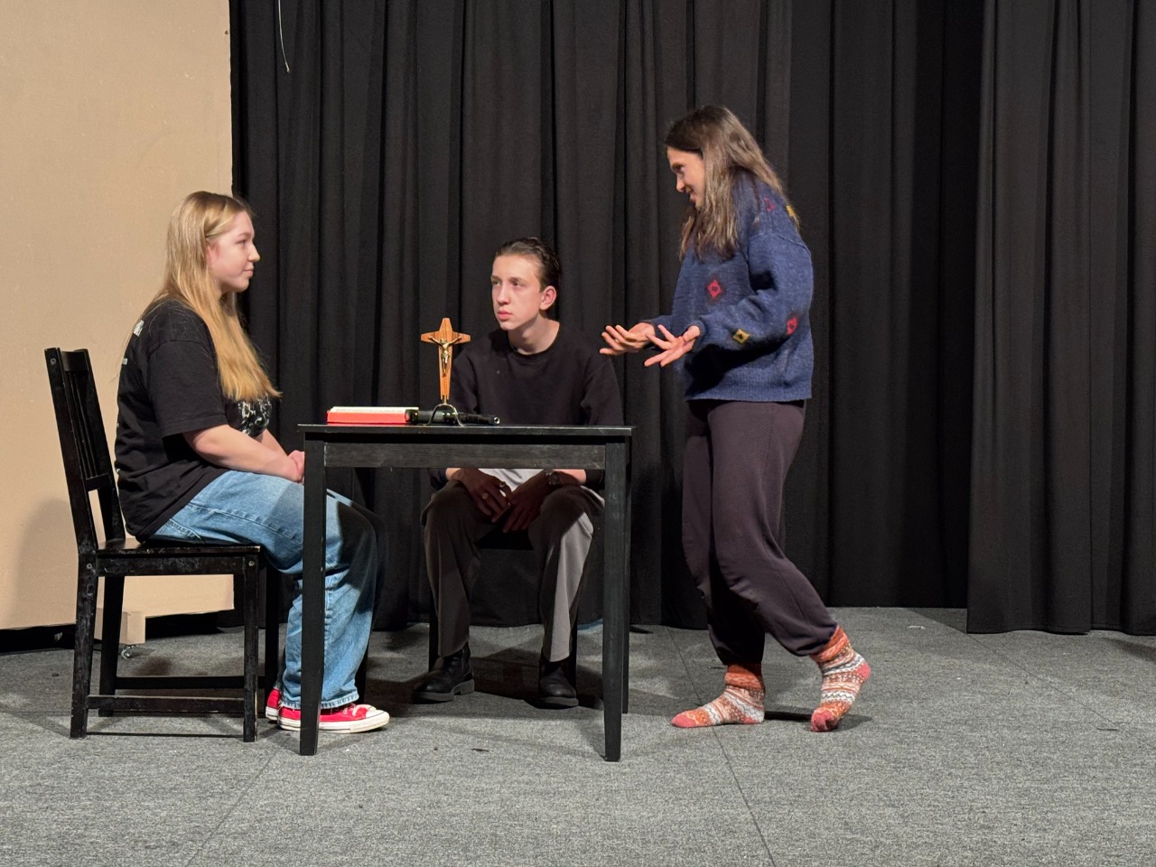 Zug Um Zug Wer Muss Zuerst Leisten „Zug um Zug“ – Zuerst der Text, dann die Handlung