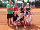 LG-Tennisspielerinnen erfolgreich !