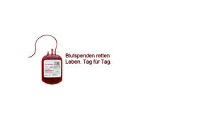 Blutspendeaktion2017