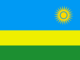 Flutkatastrophe in Ruanda-Wir helfen!