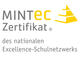 MINT-EC-Zertifikate verliehen
