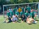 Leininger-Gymnasium gewinnt Ruanda-Jumelage-Cup 