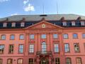 Ein Tag im Landtag Rheinland-Pfalz