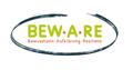  BEWARE-Projekt am LG
