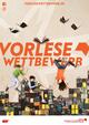 Siegerin des Vorlesewettbewerbs