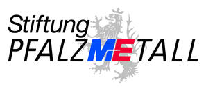 Stiftung Pfalzmetall